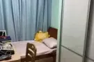 公寓大小单间出租