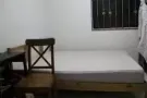 近NTU 裕朗西普通房出租