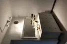 蔡厝港新区房间出租