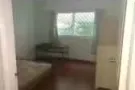 Ubi（乌美）地铁站大牌343，男搭，女搭，单间出租