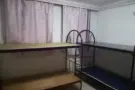 男搭房出租