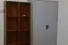 屋主出租 高通风10楼以上