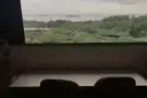 高层海景房，东海岸马林百列普通房出租