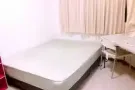 公寓普通房 800 随时入住