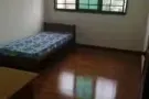 新拿房招男女搭房文礼附近676A （四人间）交通便利欢迎来看房