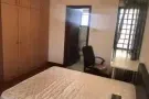 裕华园地铁站对面豪华公寓主人房1100电话92752258