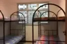 5分钟到 Admirality MRT, 全新家具设备