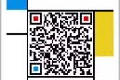 【出售】三巴旺412 Sembawang Drive  - 超大五房式角头