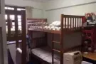 女性床位出租：  