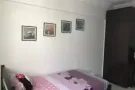 普通房出租，限女性