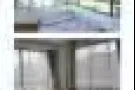 近NUS豪华公寓主人房转租！八分钟步行到商学院和ISS学院，一月中旬可入住