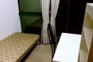 公寓单人间700 随时入住 