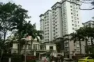 后港7道公寓普通房出租(非中介)