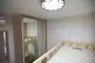 宏冒桥全新公寓普通房