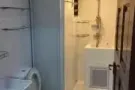 大巴窑地铁站旁安静舒适普通房出租无中介无屋主