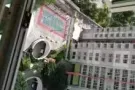 三巴旺大道普通房出租（单身女性或学生）