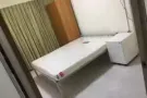 普通房出租宏茂桥十道大牌526靠近地铁站和第一第二工业园区