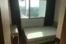 BoonKeng/文庆Eight Riversuits普通房出租