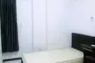 马里士他高级公寓普通房即刻入住便宜750甩租