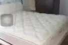 油池公寓单间出租
