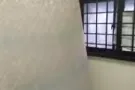 普通房出租