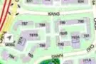 大牌767油池地铁附近有男生/情侣房
