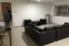 義順地鐵普通房