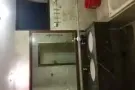 裕华园地铁站Parc Oasis公寓低价好主人房出租