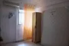 主人房出租 - 靠近85熟食中心-8分钟步行至勿洛水池地铁站