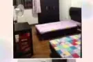 盛港芬微普通房出租