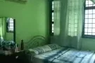 普通房出租