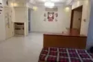 盛港普通房出租