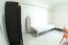 大牌637裕朗西61街 - 普通房出租
