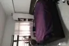 673c高楼角头大普通房出租，包水电网络空调，可报地址