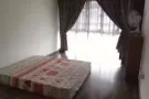 Bukit Batok Blk288 主人房 短租／日租！！！