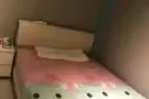 新明路大牌25招女搭房，四人间250.冷气空调全包