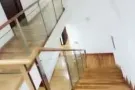 靠近地铁站好房出租，欢迎学生或专业人士入住