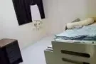 Blk 624 宏茂桥
