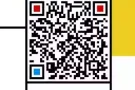 好房出租，好房出租，好房出租，大巴遥mrt,楼下地铁站，小房间出租