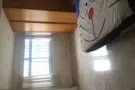 海军部地铁站，大牌786B， 主人房、普通房出租