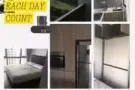 盛港公寓普通房