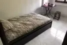 无中介费, 靠近三巴旺地铁站一间普通房出租