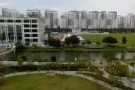 无中介费,位于榜鹅的普通房出租