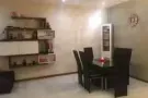 无中介费，油池地铁站附近的公寓出租 （三间房间，两间厕所）