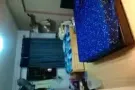 Sembawang 大普通房出租（无中介费）随时可以入住
