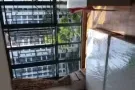 油池地铁对面舒适公寓房间出租