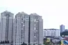 碧山Sin Ming Ave 主人房出租