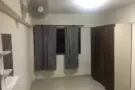 床位出租 只限女性