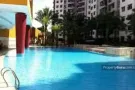 后港公寓，主人房找男搭房