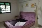 兀兰大牌547 3房2厅2卫出租 1800